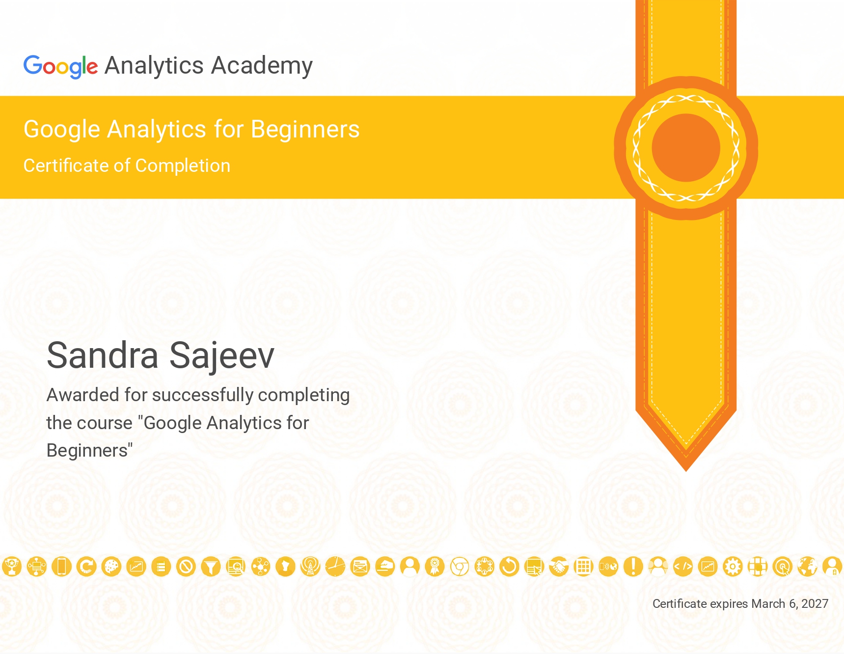 Course_Certificate_page-0001